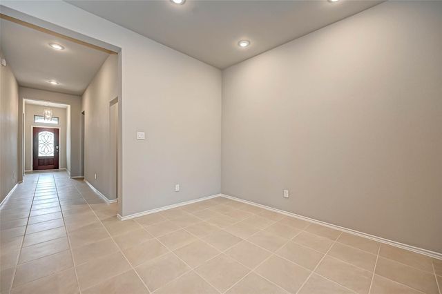 1535 Munson Valley Road, Richmond, TX 77406