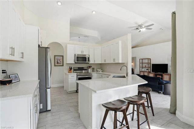 2362 27th AVE NE, Naples, FL 34120