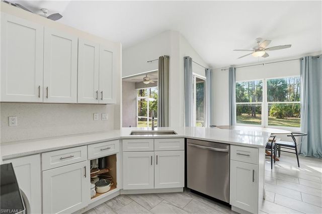 2362 27th AVE NE, Naples, FL 34120