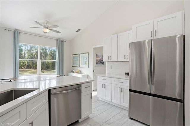 2362 27th AVE NE, Naples, FL 34120