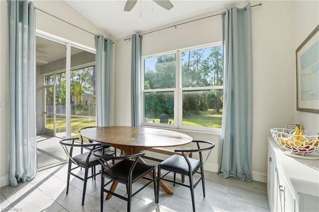 2362 27th AVE NE, Naples, FL 34120