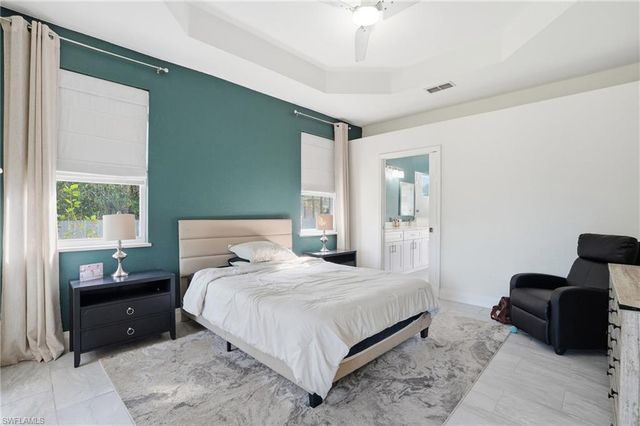 2362 27th AVE NE, Naples, FL 34120