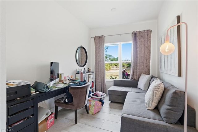 2362 27th AVE NE, Naples, FL 34120