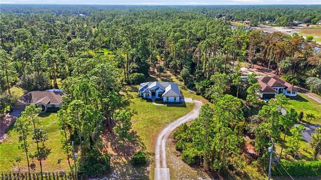 2362 27th AVE NE, Naples, FL 34120