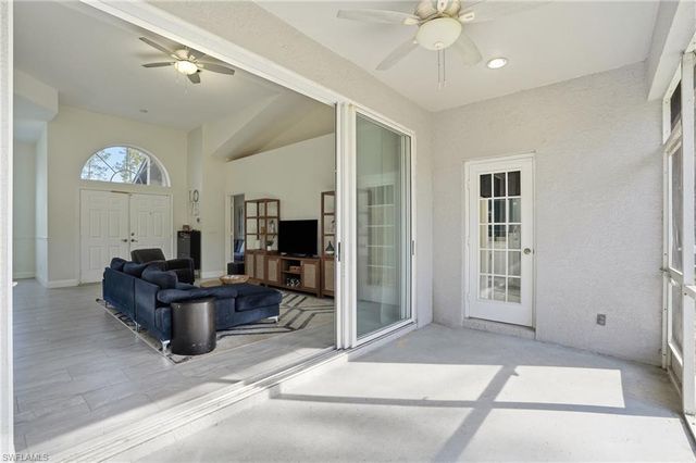 2362 27th AVE NE, Naples, FL 34120