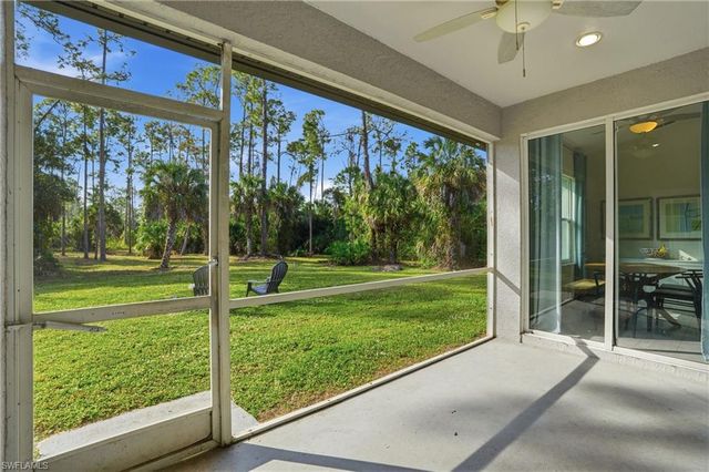 2362 27th AVE NE, Naples, FL 34120