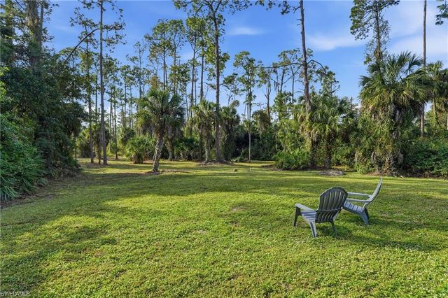 2362 27th AVE NE, Naples, FL 34120