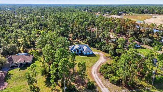 2362 27th AVE NE, Naples, FL 34120