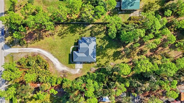 2362 27th AVE NE, Naples, FL 34120