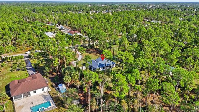 2362 27th AVE NE, Naples, FL 34120