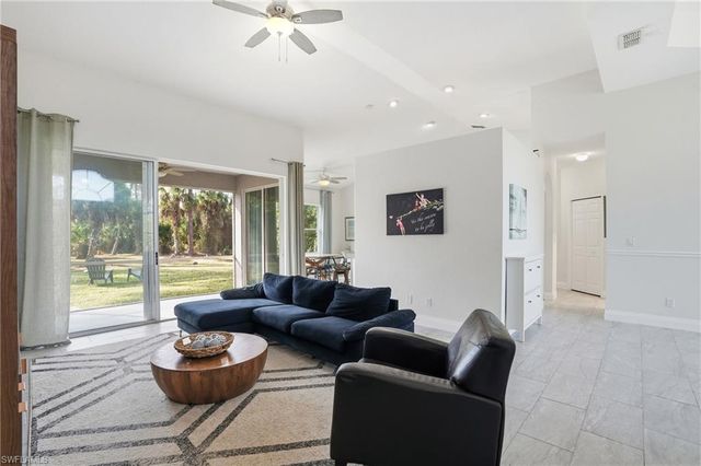 2362 27th AVE NE, Naples, FL 34120