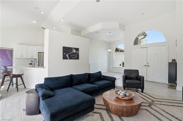 2362 27th AVE NE, Naples, FL 34120