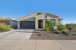 12083 E PIVOT PEAK --, Gold Canyon, AZ 85118