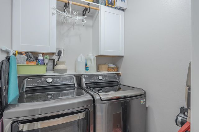 1921 BLACKBURN WAY, North Pole, AK 99705