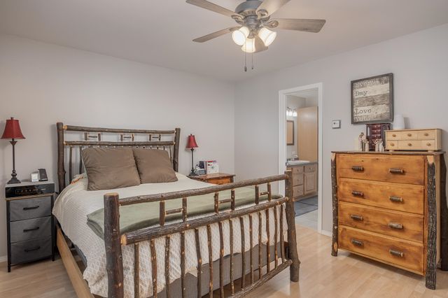 1921 BLACKBURN WAY, North Pole, AK 99705