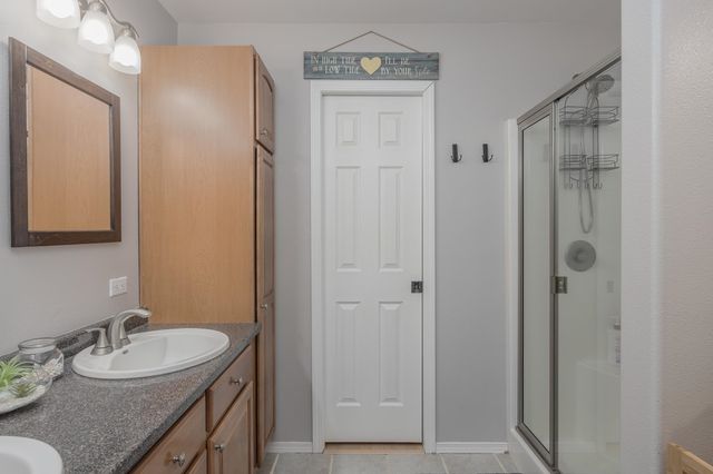 1921 BLACKBURN WAY, North Pole, AK 99705