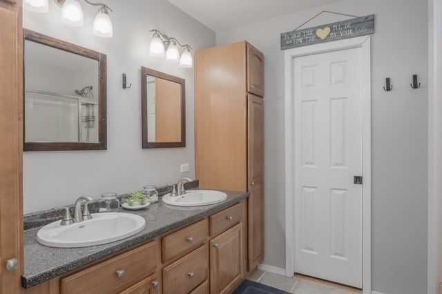 1921 BLACKBURN WAY, North Pole, AK 99705