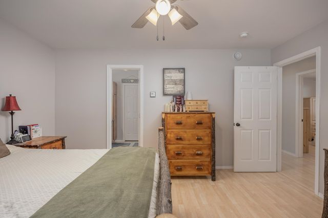 1921 BLACKBURN WAY, North Pole, AK 99705