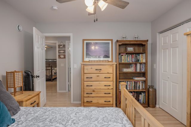 1921 BLACKBURN WAY, North Pole, AK 99705