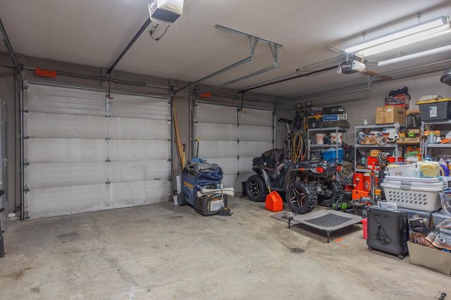 1921 BLACKBURN WAY, North Pole, AK 99705