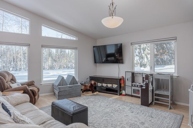 1921 BLACKBURN WAY, North Pole, AK 99705