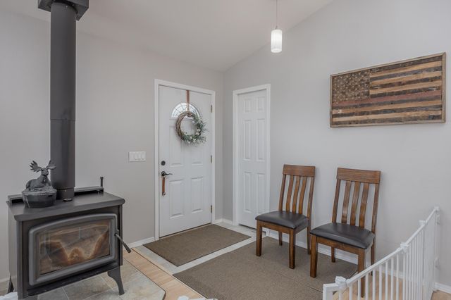 1921 BLACKBURN WAY, North Pole, AK 99705