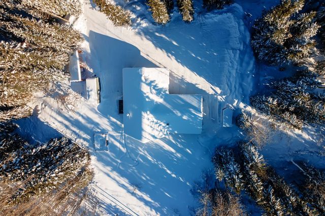 1921 BLACKBURN WAY, North Pole, AK 99705