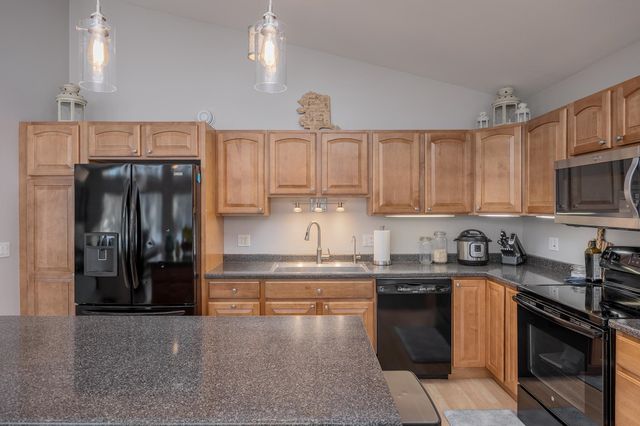 1921 BLACKBURN WAY, North Pole, AK 99705