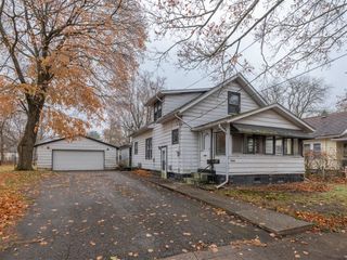 620 Ira Avenue, Kalamazoo, MI 49048