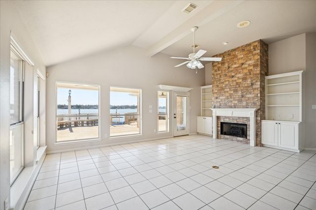 12810 Pelican Island Drive, Willis, TX 77318