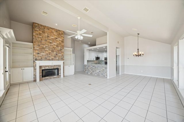 12810 Pelican Island Drive, Willis, TX 77318