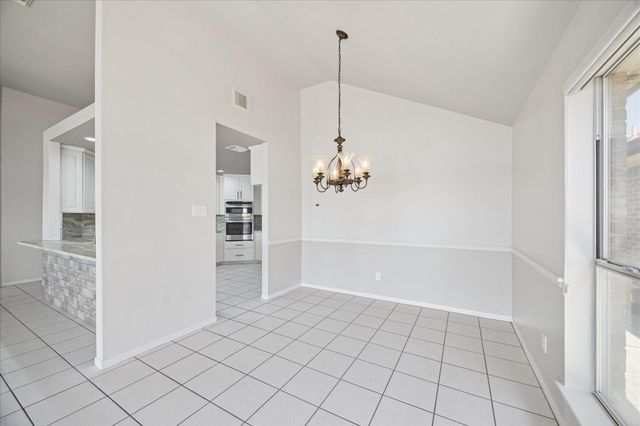 12810 Pelican Island Drive, Willis, TX 77318