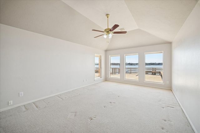 12810 Pelican Island Drive, Willis, TX 77318