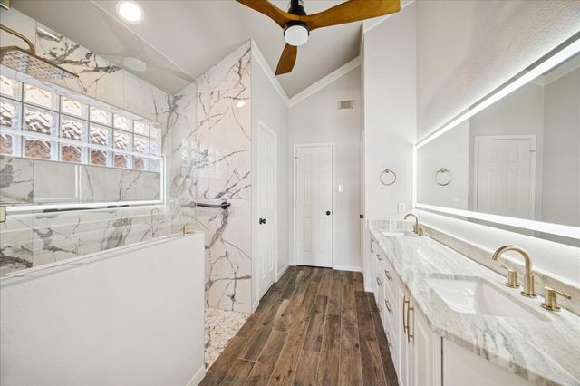 12810 Pelican Island Drive, Willis, TX 77318