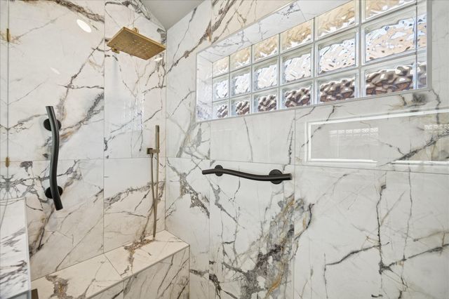 12810 Pelican Island Drive, Willis, TX 77318