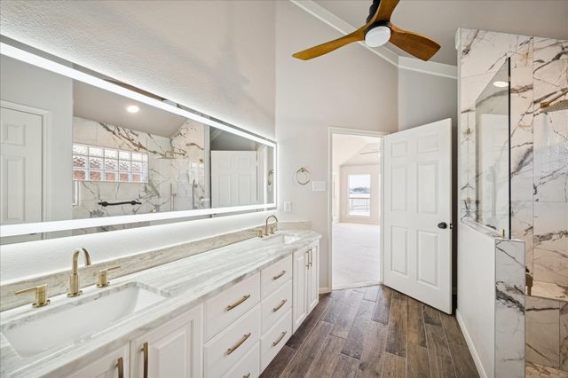 12810 Pelican Island Drive, Willis, TX 77318