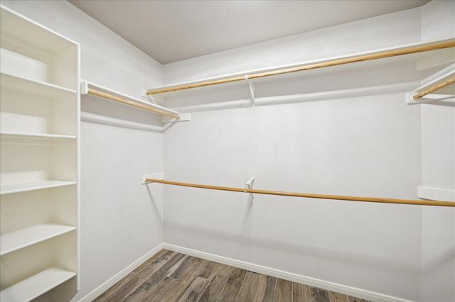 12810 Pelican Island Drive, Willis, TX 77318