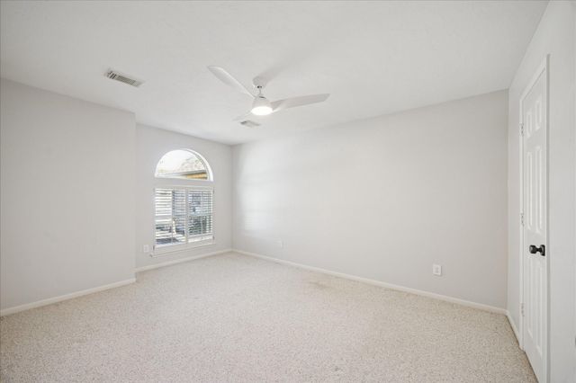 12810 Pelican Island Drive, Willis, TX 77318