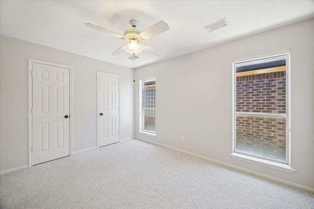 12810 Pelican Island Drive, Willis, TX 77318