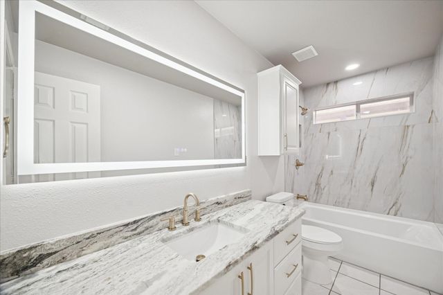 12810 Pelican Island Drive, Willis, TX 77318