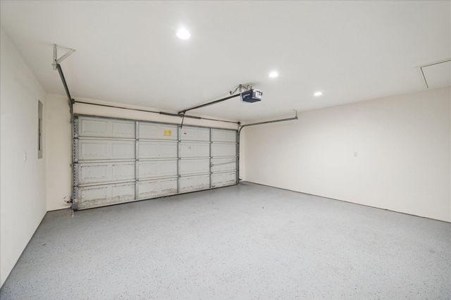 12810 Pelican Island Drive, Willis, TX 77318