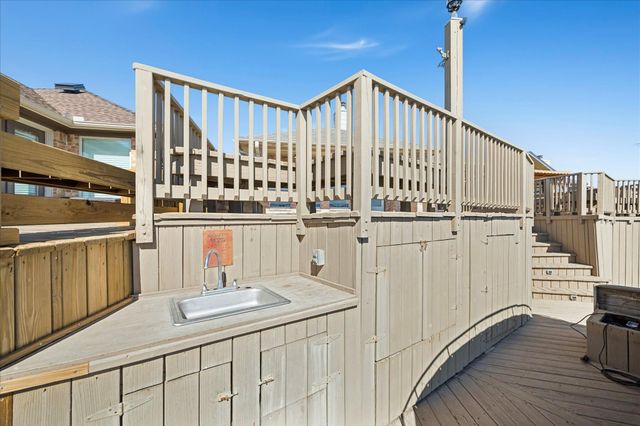 12810 Pelican Island Drive, Willis, TX 77318