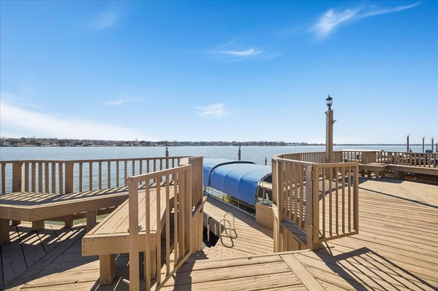 12810 Pelican Island Drive, Willis, TX 77318