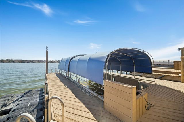 12810 Pelican Island Drive, Willis, TX 77318