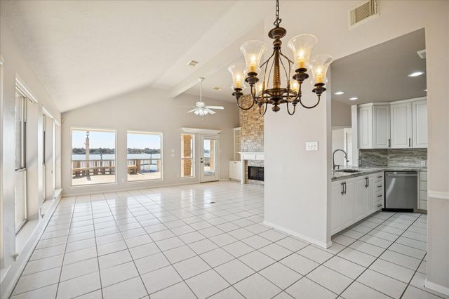 12810 Pelican Island Drive, Willis, TX 77318