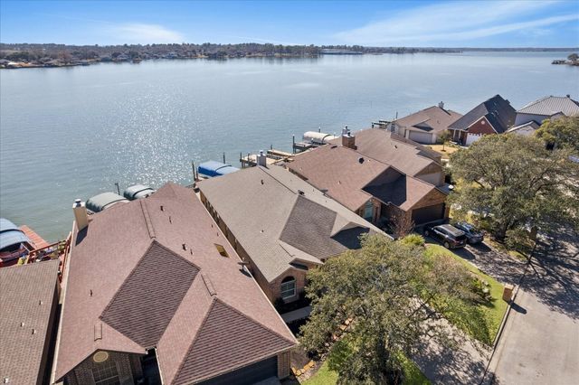 12810 Pelican Island Drive, Willis, TX 77318