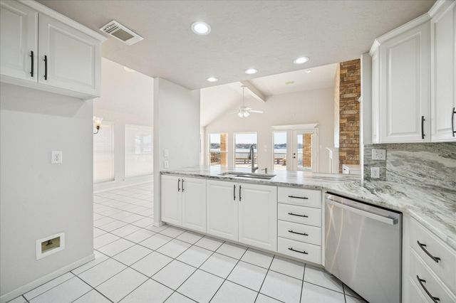 12810 Pelican Island Drive, Willis, TX 77318