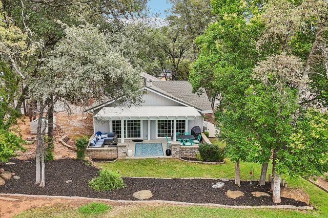 11883 Torrey Pines Dr, Auburn, CA 95602