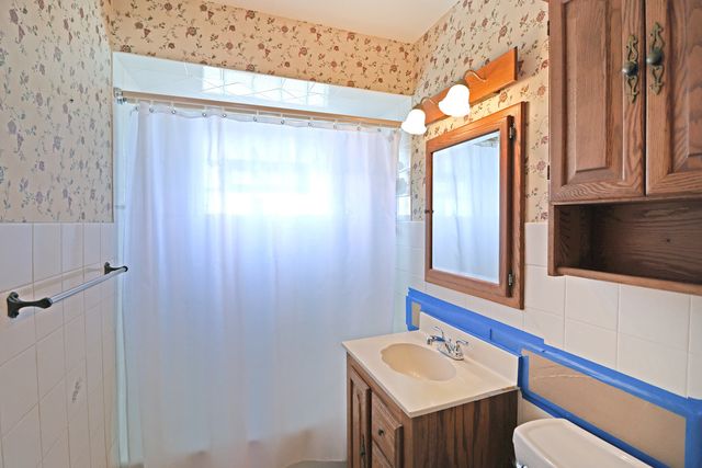 6027 Washington Street, Chicago Ridge, IL 60415