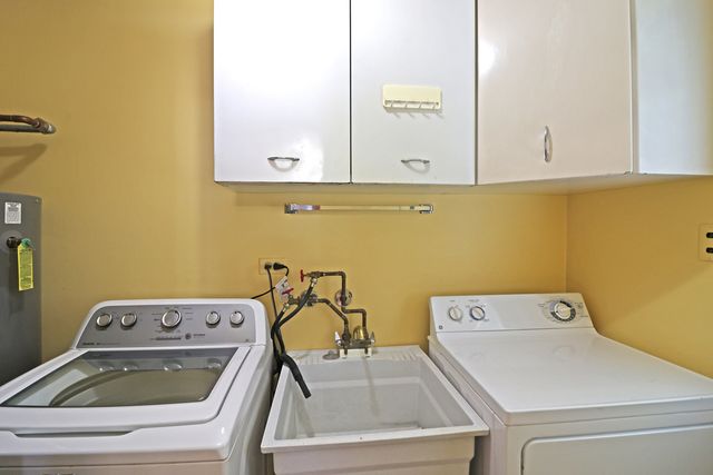 6027 Washington Street, Chicago Ridge, IL 60415